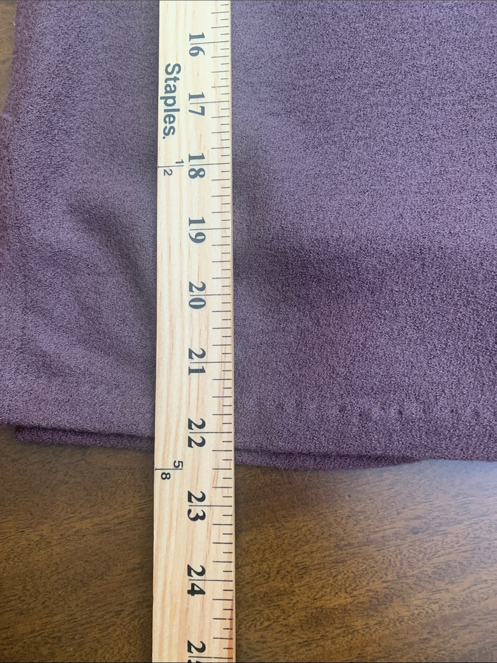 Cardigan - Picture 15 of 15